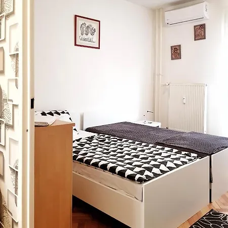 Kodaly