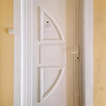 Kodaly Daire Peçuy