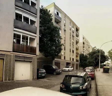 Apartment Kodaly